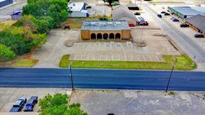 720 N Beaton Street - Photo 29