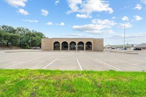 720 N Beaton Street - Photo 3