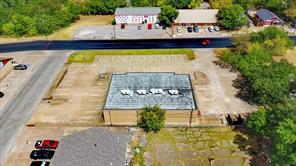 720 N Beaton Street - Photo 30