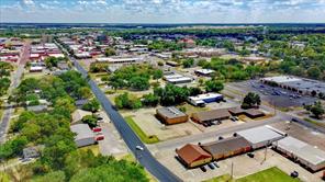 720 N Beaton Street - Photo 31