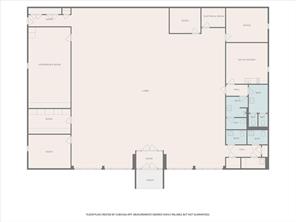 720 N Beaton Street - Photo 32