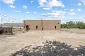 720 N Beaton Street - Photo 4