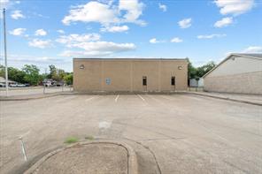 720 N Beaton Street - Photo 5