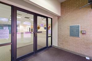 720 N Beaton Street - Photo 6