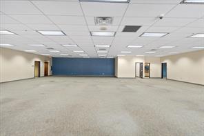 720 N Beaton Street - Photo 8