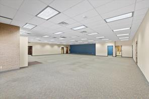 720 N Beaton Street - Photo 9