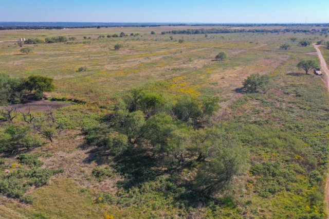 16.96 Acres 199 Highway
