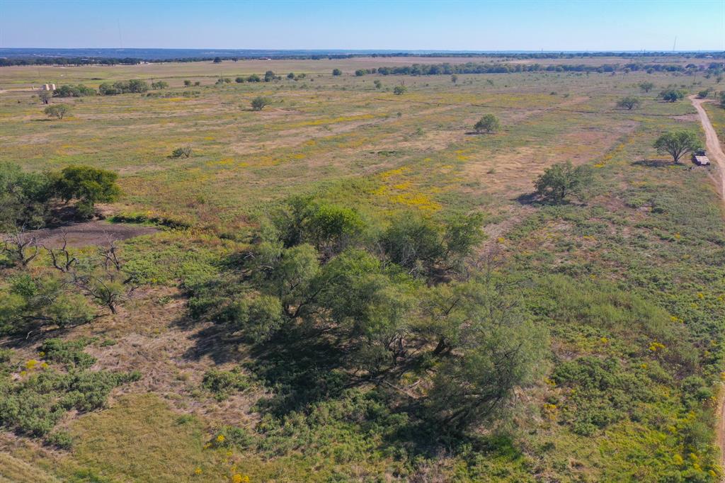 16.96 Acres 199 Highway - Photo 1