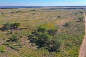 16.96 Acres 199 Highway - Photo 2