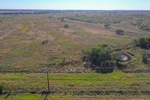 16.96 Acres 199 Highway - Photo 3