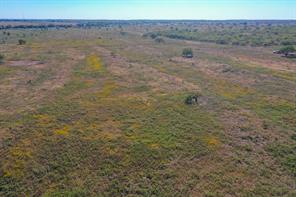 16.96 Acres 199 Highway - Photo 4