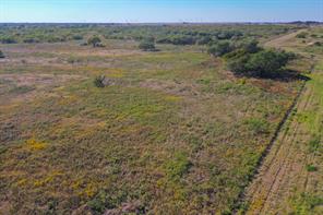 16.96 Acres 199 Highway - Photo 5