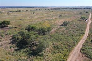 16.96 Acres 199 Highway - Photo 6
