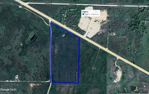 16.96 Acres 199 Highway - Photo 7