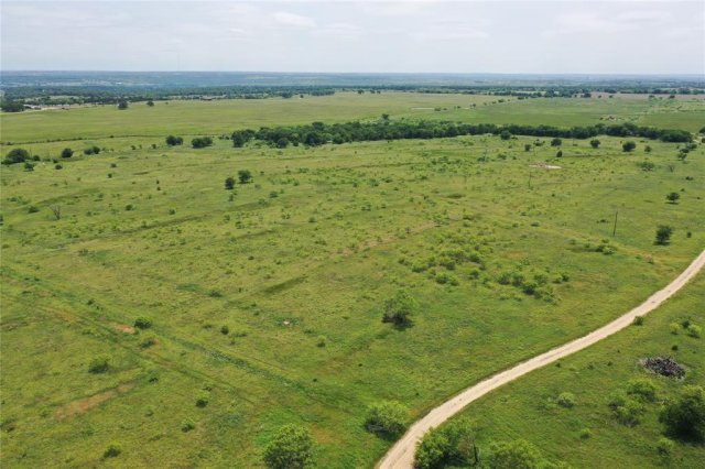 29.56 Acres Ballard Road