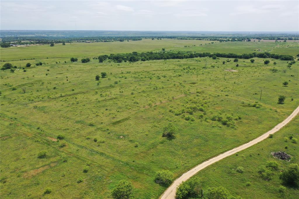 29.56 Acres Ballard Road - Photo 1