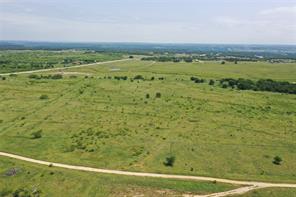 29.56 Acres Ballard Road - Photo 2
