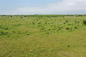 29.56 Acres Ballard Road - Photo 3