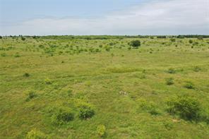29.56 Acres Ballard Road - Photo 4