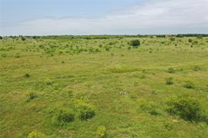 29.56 Acres Ballard Road - Photo 5
