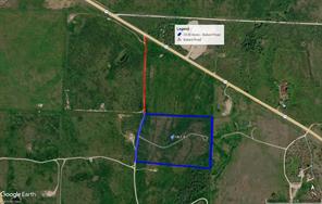 29.56 Acres Ballard Road - Photo 6