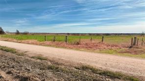146 Hcr 4241 - Photo 12