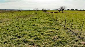 146 Hcr 4241 - Photo 13