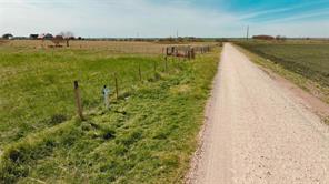 146 Hcr 4241 - Photo 16
