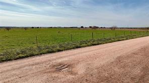 146 Hcr 4241 - Photo 17