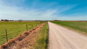 146 Hcr 4241 - Photo 18