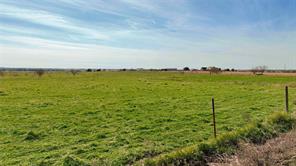 146 Hcr 4241 - Photo 19