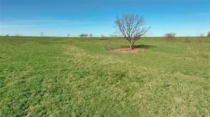 146 Hcr 4241 - Photo 23