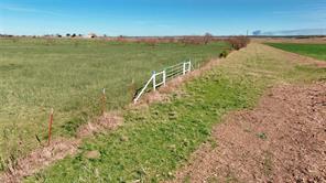 146 Hcr 4241 - Photo 26