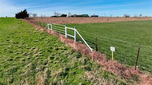 146 Hcr 4241 - Photo 27
