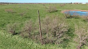 146 Hcr 4241 - Photo 28