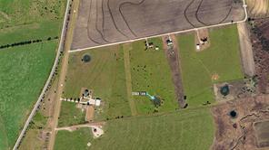 146 Hcr 4241 - Photo 4
