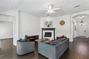 1592 Mahogany Drive - Photo 11