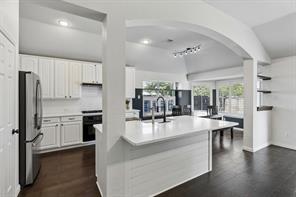 1592 Mahogany Drive - Photo 12