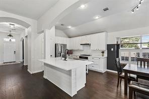 1592 Mahogany Drive - Photo 14