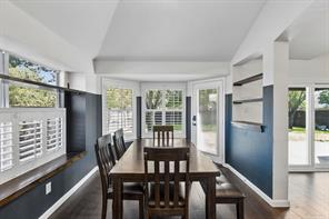 1592 Mahogany Drive - Photo 16