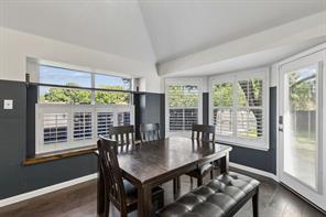 1592 Mahogany Drive - Photo 17