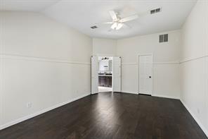 1592 Mahogany Drive - Photo 18
