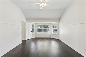 1592 Mahogany Drive - Photo 20