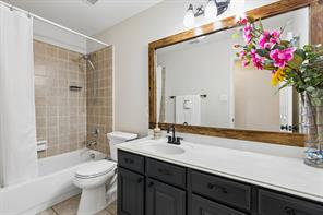 1592 Mahogany Drive - Photo 21