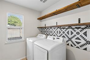 1592 Mahogany Drive - Photo 24
