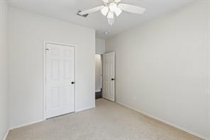 1592 Mahogany Drive - Photo 25