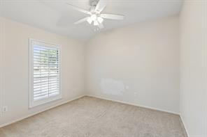 1592 Mahogany Drive - Photo 26