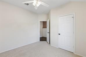 1592 Mahogany Drive - Photo 27