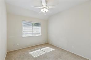 1592 Mahogany Drive - Photo 28