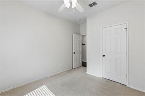 1592 Mahogany Drive - Photo 29